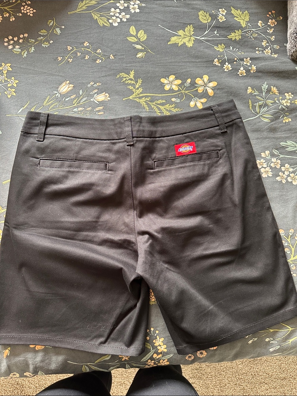 Dickies Shorts - Picture 3 of 3
